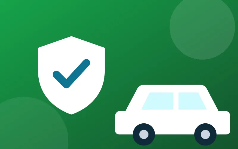 Car Insurance for Low Income guide